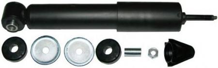 DENCKERMANN- VAG 344261 VW TRANSPORTER DSF005G