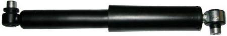 DENCKERMANN- 310121 RENAULT SCENIC I DSF007G