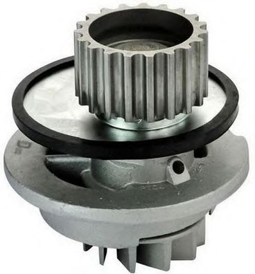    DAEWOO NEXIA , ESERO, LANOS 15/1, 6 16V A310003