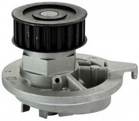    DAEWOO ESPERO OPEL KADETT A310035