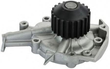    DAEWOO TICO 0, 8 95-, MATIZ , SPARK 1, 0 05- A310046