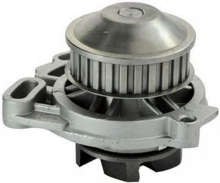   VW PASSAT 1900.2000.2200.2300 A310134