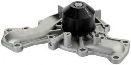    HYUNDAI/MITSUBISHI SIGMA, PAJERO 3, 0 89- 12V A310160