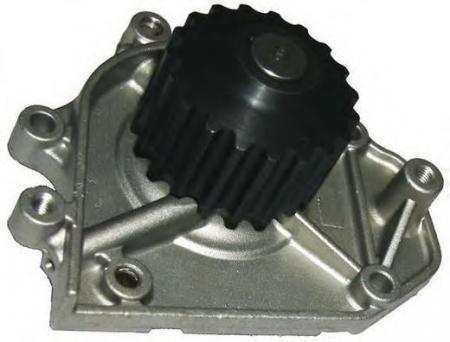    HONDA CIVIC 1, 6I 16V 96-01 A310209