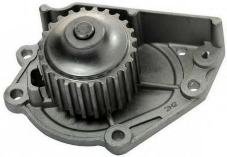    ROVER 75, 111, 114, 200, 211, 214, 216, 218, 400, 414, 416, METR A310761