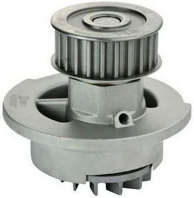 DENCKERMANN-  VKPC85212 OPEL ASTRA 1.4 A310007P