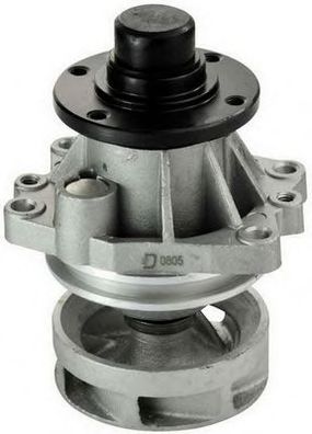    BMW 320I.323I.325I.328I.520I.523I.5 A310049P