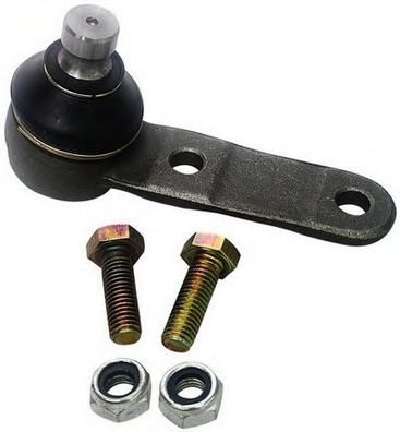   FORD ESCORT V-VII ALL 90.07-99.02 D110003