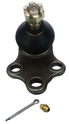   NISSAN BLUEBIRD U11, T12 83-, PRIMERA KOMBI 90-, MAXIMA J30 88-, PRAIR D110013