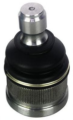   MAZDA 626 GC, GD, GE, GV 82- D110016