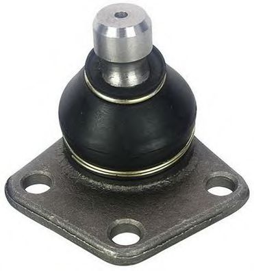  SKODA FAVORIT ALL 89.05-95.06, FELICIA I/II ALL 94.10-01.06 D110026