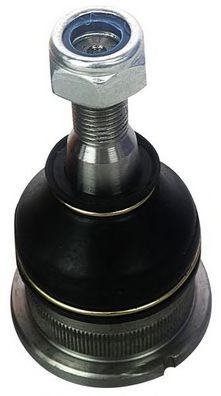 DEN-ШАР. ОПОРАRENAULT LAGUNA ALL 93.11-01.03, SAFR D110028