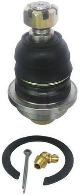   MITSUBISHI L300 P 86- D110029