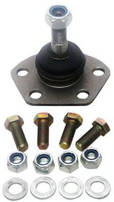 DEN-. CITROEN JUMPER ALL 93.04-, FIAT DUCA D110031