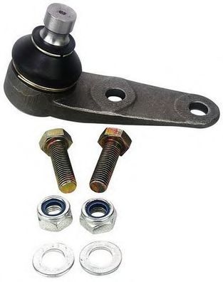   AUDI 80 ALL 78.08-86.12, VOLKSWAGEN PASSAT ALL 80.08-88.03 D110039