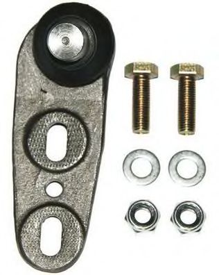 DEN-. AUDI 80 B3 89-91 D110049