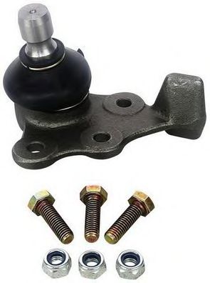   OPEL OMEGA A ALL 86.09-94.03, SENATOR B 88.01-93.09 D110069