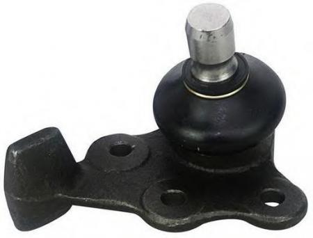   OPEL OMEGA A ALL 86.09-94.03, SENATOR B 88.01-93.09 D110073