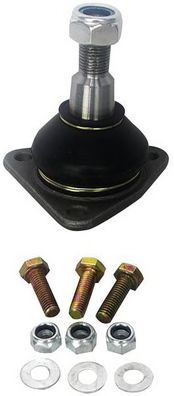   RENAULT MASTER 81-91 D110173