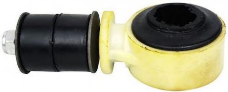 DEN- -OPEL ASTRA F 92-98, CALIBRA A 90 D140015