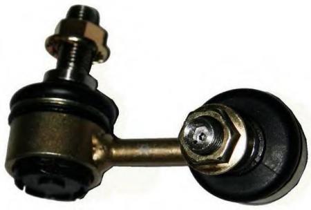  ._TOYOTA CARINA II 87-92 D140053