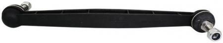 DEN- -CITROEN BERLINGO, XSARA, ZX ALL D140062