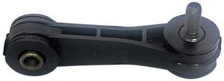 DEN- -VOLKSWAGEN GOLF 97-01, BORA 98- D140141