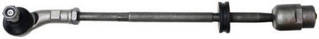    VOLKSWAGEN GOLF II/JETTA II 83.09-92.08, SEAT IBIZA/TOLE D180110