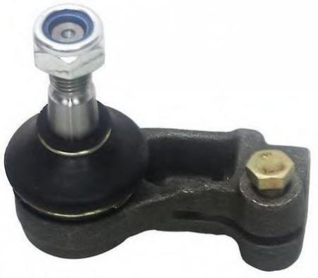   OPEL ASTRA F, VEA A, CALIBRA D130005