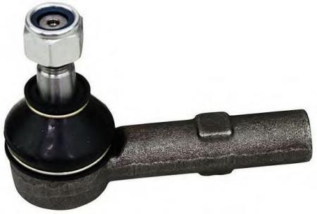     MAZDA 626 GE 91-, 626 GV, GD 89.08-, MX6 92-, 323 D130008