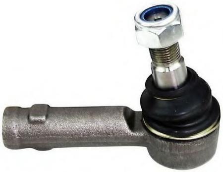   FORD TRANSIT ALL 83.10-00.03 D130014