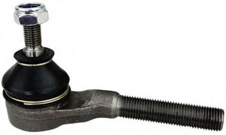     RENAULT 19 ALL 88.01-96.06 D130024