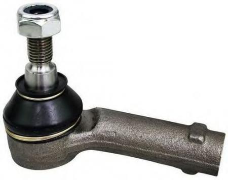 РУЛЕВОЙ НАКОНЕЧНИК VOLKSWAGEN TRANSPORTER IV 90-00 D130030