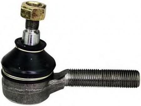   BMW 5 E34 88-,7 E32 86- D130082