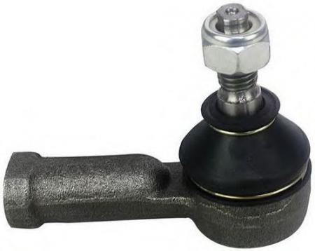     VOLVO 240/260 79-93, VOLVO 740-760 85-92, VOL D130085
