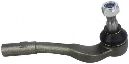   MERCEDES 203 SERIES 05/2000-] D130189