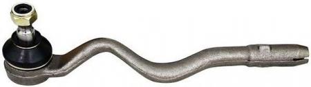   BMW SERIA 3 E46 316-330 98-02 D130191