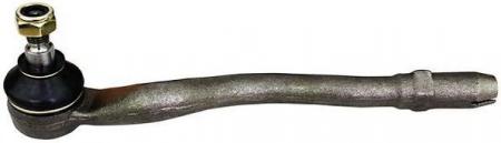   BMW SERIA 3 E46 316-330 98-02 D130192