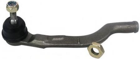 РУЛЕВОЙ НАКОНЕЧНИК RENAULT LAGUNA II 01-, ESPACE 0 D130251