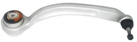 DEN- VAG D120013
