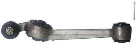     FORD SIERRA 1.6, 1.8, 2.0I, 2.9I, 1.8TD, 2.3D8 D120023