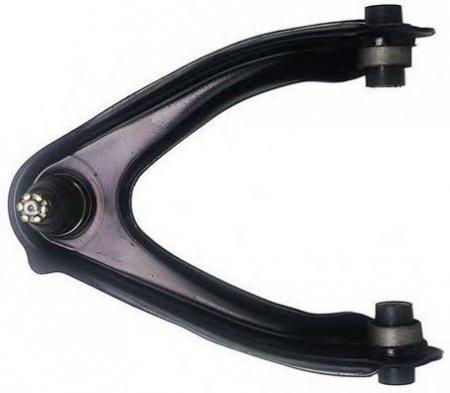     HONDA C-RV 97- D120028
