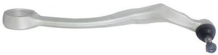 DEN- BMW SERIA 5 E39 95- D120077