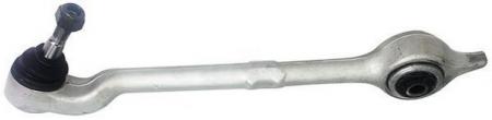 DEN- BMW SERIA 5 (E39) 95- D120113