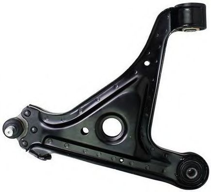 DENCKERMANN-  OPEL OMEGA B 94-03 D120124