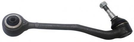 DEN- BMW E53 X5 5/00- D120152
