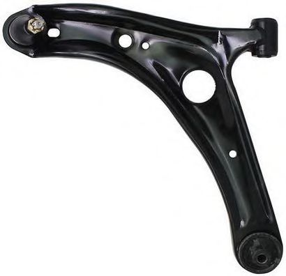     TOYOTA YARIS 99- D120190