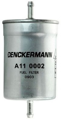 DENKERMANN-  ALFA ROMEO/BMW/ CITRO A110002