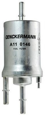 DENKERMANN-  VW/AUDI/SEAT/SKODA 1. A110146