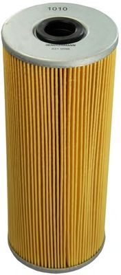 DENCKERMANN-  BMW 524TD (E34) (ENG A210096